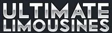 Ultimate Limousine Terms